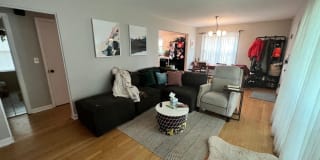 9628 W Lorraine Pl 9628 W Lorraine Pl Photo Gallery 1