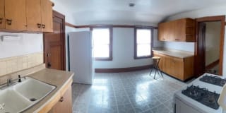 2415 13TH AVENUE 2415 13TH AVENUE Photo Gallery 1