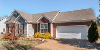 2776 Aston Woods Lane 2776 Aston Woods Lane Photo Gallery 1