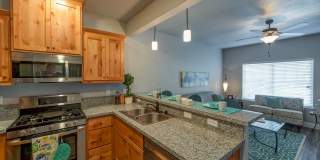 557 Nord Avenue 557 Nord Avenue Photo Gallery 1