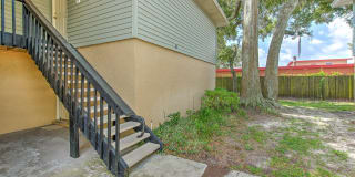 526 Golden Raintree Place 526 Golden Raintree Place Photo Gallery 1