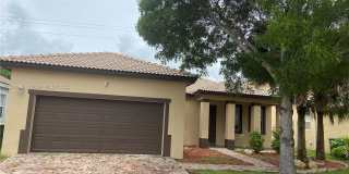 1522 SE 16th Ave 1522 SE 16th Ave Photo Gallery 1