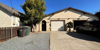33736 14th Street 33736 14th Street Photo Gallery 1