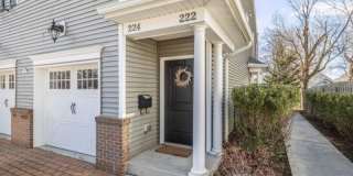 228 S Bridge Ave 228 S Bridge Ave Photo Gallery 1