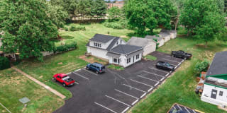 3005 W SKIPPACK PIKE 3005 W SKIPPACK PIKE Photo Gallery 1