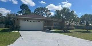 809 WAKEFIELD WAY 809 WAKEFIELD WAY Photo Gallery 1