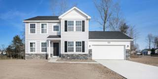 4193 Aspen Way 4193 Aspen Way Photo Gallery 1