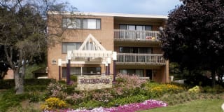 Rollingwood Apartments Rollingwood Apartments Photo Gallery 1