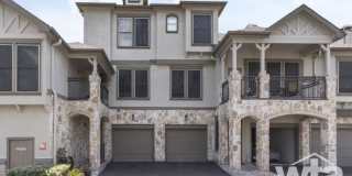 9009 NORTH FM 620 9009 NORTH FM 620 Photo Gallery 1
