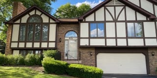 851 S. Dwyer Ave. 851 S. Dwyer Ave. Photo Gallery 1