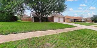 4805 Greenlee Dr 4805 Greenlee Dr Photo Gallery 1