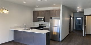 West Meadows Villas West Meadows Villas Photo Gallery 1