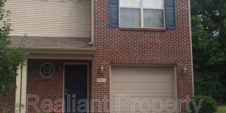 3837 Pine Ridge Way 3837 Pine Ridge Way Photo Gallery 1