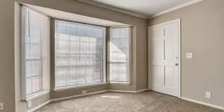 La Villa La Villa Photo Gallery 1