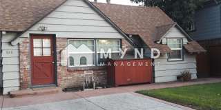 950 W Taylor St 950 W Taylor St Photo Gallery 1