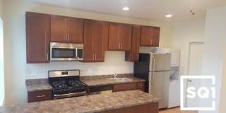 4867 North Washtenaw 4867 North Washtenaw Photo Gallery 1