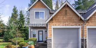 12894 Boones Ferry Road 12894 Boones Ferry Road Photo Gallery 1