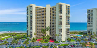 9500 S Ocean Dr 9500 S Ocean Dr Photo Gallery 1