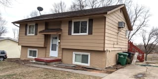 815 Casady Dr 815 Casady Dr Photo Gallery 1