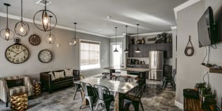Century Ariva Century Ariva Photo Gallery 1