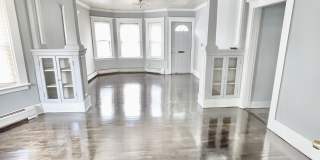 561 Coggeshall Street 561 Coggeshall Street Photo Gallery 1
