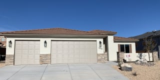 1874 W 180 N 1874 W 180 N Photo Gallery 1