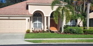 150 Bent Tree Drive 150 Bent Tree Drive Photo Gallery 1