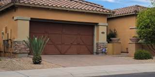 17650 N 98TH Way 17650 N 98TH Way Photo Gallery 1