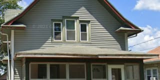 137 Rhey St 137 Rhey St Photo Gallery 1
