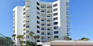 1050 LONGBOAT CLUB ROAD 1050 LONGBOAT CLUB ROAD Photo Gallery 1