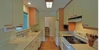 420 Alberto Way 420 Alberto Way Photo Gallery 1