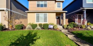 4049 SE Oakhurst St. 4049 SE Oakhurst St. Photo Gallery 1