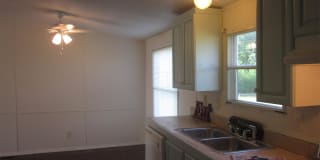 1460 CR 697 1460 CR 697 Photo Gallery 1
