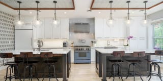 99 PARK AVE 99 PARK AVE Photo Gallery 1
