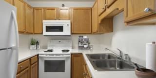 Pebblebrook Court Pebblebrook Court Photo Gallery 1
