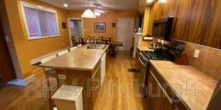 1803 Sidney St 1803 Sidney St Photo Gallery 1