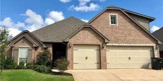 4004 Vista Drive 4004 Vista Drive Photo Gallery 1