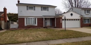 27157 KINGSWOOD Drive 27157 KINGSWOOD Drive Photo Gallery 1