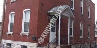 3916 Nebraska Ave 3916 Nebraska Ave Photo Gallery 1
