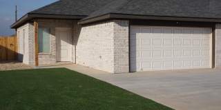 5506 Lehigh Street 5506 Lehigh Street Photo Gallery 1