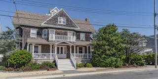 34 4th Avenue 34 4th Avenue Photo Gallery 1