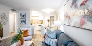 The Mod Apartments The Mod Apartments Photo Gallery 1