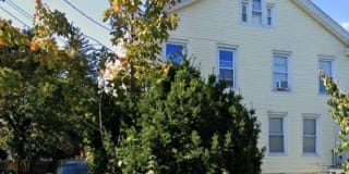 124 sruce st 2 124 sruce st 2 Photo Gallery 1