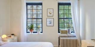 102 EAST 22 STREET 102 EAST 22 STREET Photo Gallery 1