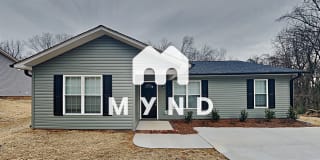 1223 Haywood Ave 1223 Haywood Ave Photo Gallery 1