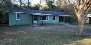 507 Poplar St. 507 Poplar St. Photo Gallery 1