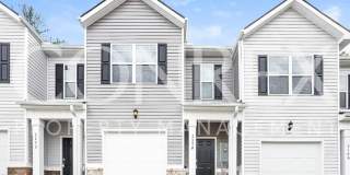 2170 River Park Court 2170 River Park Court Photo Gallery 1
