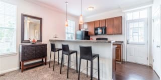 Hilliard Place Hilliard Place Photo Gallery 1