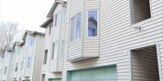 10 E Casino Road #4 10 E Casino Road #4 Photo Gallery 1
