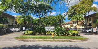 8550 SW 109th Ave 8550 SW 109th Ave Photo Gallery 1